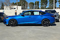 2026 Acura Integra A-Spec Package
