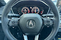 2026 Acura Integra A-Spec Package