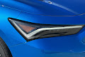 2026 Acura Integra A-Spec Package