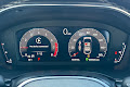 2026 Acura Integra A-Spec Package