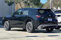 2026 Acura ADX A-Spec Package
