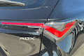 2026 Acura ADX A-Spec Package