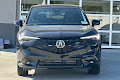 2026 Acura ADX A-Spec Package