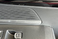 2026 Acura ADX A-Spec Advance Package