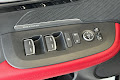 2026 Acura ADX A-Spec Advance Package