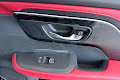 2026 Acura ADX A-Spec Advance Package