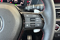 2026 Acura ADX A-Spec Advance Package