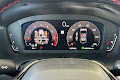 2026 Acura ADX A-Spec Advance Package