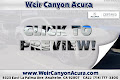 2024 Acura ZDX Base