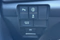 2023 Acura RDX A-Spec Package