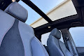 2023 Acura RDX A-Spec Package