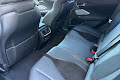 2023 Acura RDX A-Spec Package