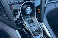 2023 Acura RDX A-Spec Package