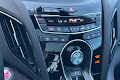 2023 Acura RDX A-Spec Package