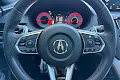 2023 Acura RDX A-Spec Package