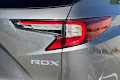 2023 Acura RDX A-Spec Package