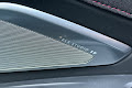 2023 Acura RDX A-Spec Package