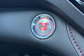 2023 Acura RDX A-Spec Package