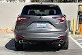 2023 Acura RDX A-Spec Package
