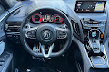 2023 Acura RDX A-Spec Package