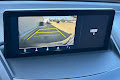 2023 Acura RDX A-Spec Package