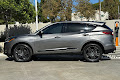 2023 Acura RDX A-Spec Package