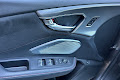 2023 Acura RDX A-Spec Package