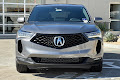 2023 Acura RDX A-Spec Package