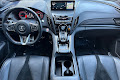 2023 Acura RDX A-Spec Package