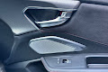 2023 Acura RDX A-Spec Package