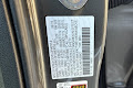 2023 Acura RDX A-Spec Package