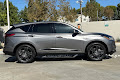 2023 Acura RDX A-Spec Package