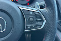 2023 Acura RDX A-Spec Package