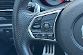 2023 Acura RDX A-Spec Package