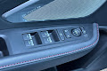 2023 Acura RDX A-Spec Package
