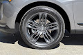 2023 Acura RDX A-Spec Package