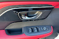 2026 Acura ADX A-Spec Package