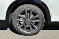 2026 Acura ADX A-Spec Package
