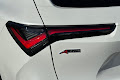 2026 Acura ADX A-Spec Package