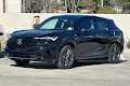 2026 Acura ADX A-Spec Package