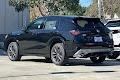 2026 Acura ADX A-Spec Package