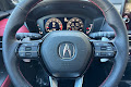 2026 Acura ADX A-Spec Package