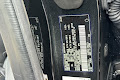 2025 Lexus GX 550 Overtrail+