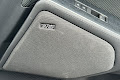 2025 Lexus GX 550 Overtrail+