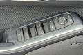 2025 Lexus GX 550 Overtrail+