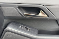 2025 Lexus GX 550 Overtrail+