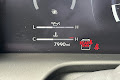2025 Lexus GX 550 Overtrail+