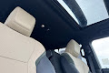 2025 Lexus GX 550 Overtrail+