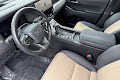 2025 Lexus GX 550 Overtrail+