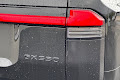 2025 Lexus GX 550 Overtrail+